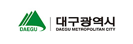 https://www.daegu.go.kr/ 바로하기