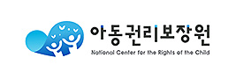 https://www.ncrc.or.kr/ 바로하기